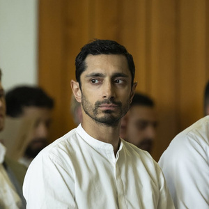 Video: Riz Ahmed Stars as HAMLET in First Trailer for Modern Reimagining Photo