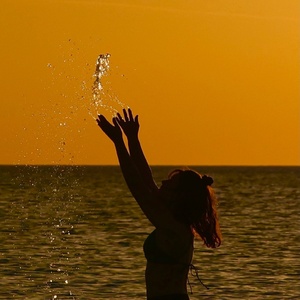 Student Blog: Valleys and Peaks