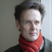 'The University of Chicago Presents' Announces Ian Bostridge Recital And Lectures Video