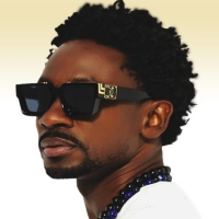 Christopher Martin to Release New Single 'Guaranteed' Video