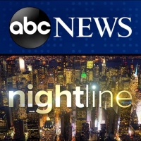 RATINGS: ABC News' NIGHTLINE Ranks No. 1 in All Key Demos for 2nd Week in a Row Video