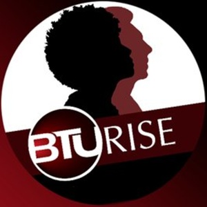 Applications Open for BTU's 5th Year of Broadway Marketing & Press Internship Program Photo