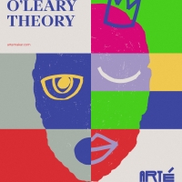 THE O'LEARY THEORY Interactive Performance Comes To Your Screen Photo