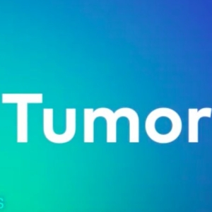 TLC to Premiere New TAKE MY TUMOR Medical Series in May