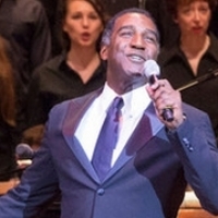 Norm Lewis to Headline New York Pops Underground Cabaret Concert At Feinstein's/54…