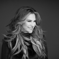 VIDEO: Shoshana Bean Visits Backstage LIVE with Richard Ridge Interview