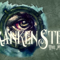 FRANKENSTEIN THE MUSICAL to Open at The Players Theatre This Month Photo