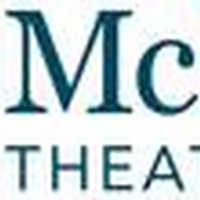 McCarter Theatre Center Receives Substantial Grant From The New Jersey Council For Th Photo