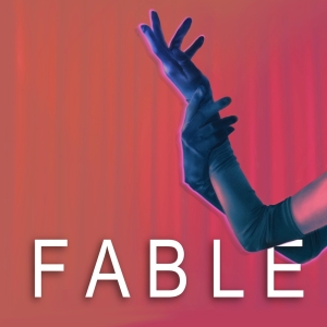 Previews: FABLE at FreeFall Theatre Video