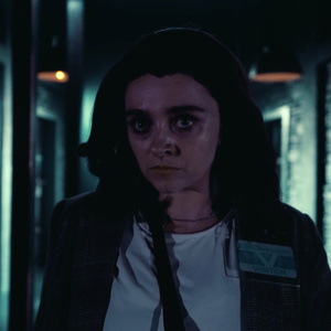 Video: First Look at THE SILENCE OF THE LAMBS UK and Ireland Tour Trailer Photo