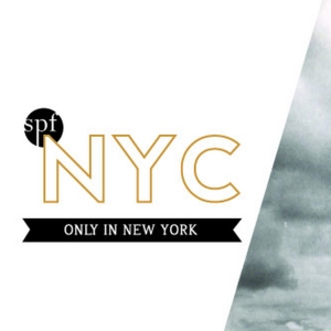 The 14th Annual Players Theatre NYC Short Play Festival Set for June Photo