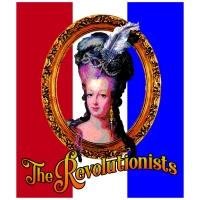 BWW Review: THE REVOLUTIONISTS at the Human Race Theatre Company
