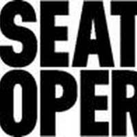 Pacific Northwest Ballet Orchestra Seattle Opera Present UNITY: A Concert For Ukraine Photo