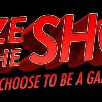 Seize the Show Announces Spring 2021 Lineup Photo