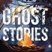 Pitlochry Festival Theatre Will Premiere Three New Outdoor Ghost Stories This Month