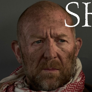 Irish Playwright Stewart Roche's SHARD Gets Full-Scale Theatrical Debut During Irelan Photo