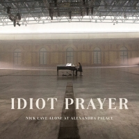 VIDEO: Watch the Trailer for IDIOT PRAYER, from Nick Cave Video
