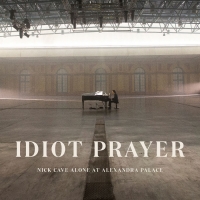 VIDEO: Watch the Trailer for IDIOT PRAYER, from Nick Cave Photo