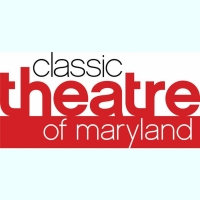 Classic Theatre of Maryland to Present WHITE CHRISTMAS & A CHRISTMAS CAROL This Holid Photo