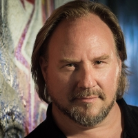 Carl Tanner of SAN DIEGO OPERA'S AIDA at The San Diego Civic Center Interview