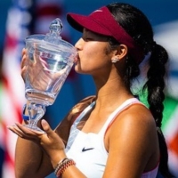 US Open Juniors Champ Alex Eala Joins Roster of Filipino Achievers at the 12th TOFA…
