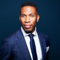 Violin Phenom Randall Goosby and Guest Conductor Roderick Cox Make LACO Debuts March  Interview