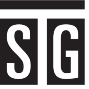 Seattle Theatre Group Introduces Ricardo Frazer Executive Leadership Program For BIPO