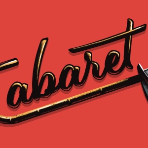 CABARET to be Presented at 5-Star Theatricals in March Photo