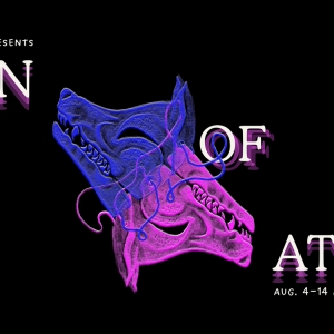 The Elif Collective Presents TIMON OF ATHENS In August Photo