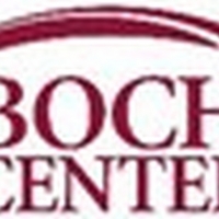 Boch Center Announces Three New Virtual Events Photo