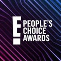Voting Opens Today for the 2019 E! PEOPLE'S CHOICE AWARDS