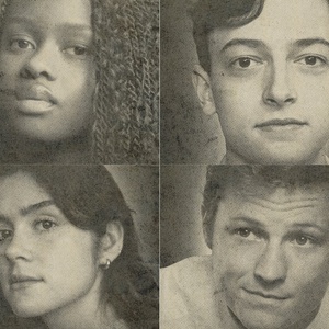 Victor de Paula Rocha, Ayana Cymone & More Will Join STRANGER THINGS: THE FIRST SHADO