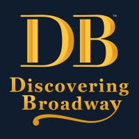 Discovering Broadway Inc. Programs New Musical by Zack Zadek, Directed By Sammi Canno Photo
