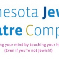 Minnesota Jewish Theatre Company Announces 2020-2021 Season �" Theater Six Feet Ap Photo