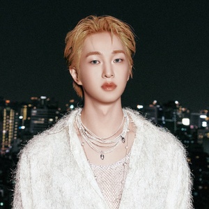 Concert Review: Onew Brings Fans 100% Happiness on PERCENT World Tour Photo