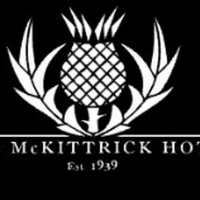 The McKittrick Hotel Has Extended SLEEP NO MORE Through the Summer Photo