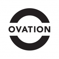 Ovation Acquires Additional Seasons of TRAVEL MAN and MIDSOMER MURDERS