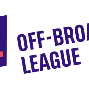 THE PRODUCER'S EDGE: OFF-BROADWAY AND BEYOND Seminar Photo