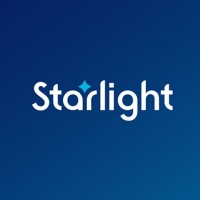 Starlight Stage to Remain Empty This Summer