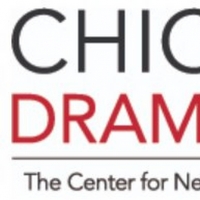 Chicago Dramatists to Host Free Event LEAP FORWARD Video