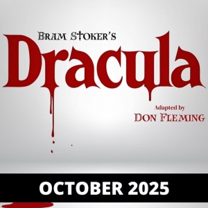 Fort Wayne Youtheatre Opens Season With DRACULA?At Canterbury School Photo
