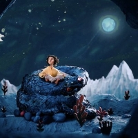 EELS Unveil Stop-Motion Music Video for 'Earth to Dora' Photo