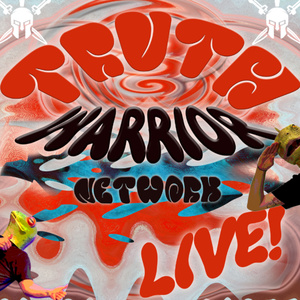 TRUTH WARRIOR NETWORK...LIVE! to Make Edinburgh Fringe Debut Photo