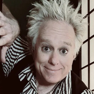 The TADA Theatre Will Present MR. SHOWTIME for Two Nights Only Photo