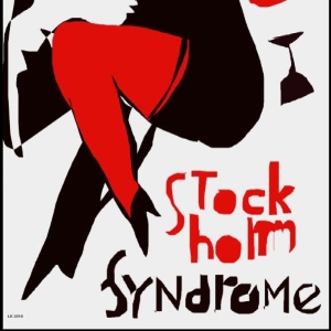 World Premiere Of STOCKHOLM SYNDROME To Play Hollywood Fringe Photo