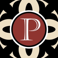Palace Theater Announces 2022-23 2ND ACT SERIES Presenters And Dates
