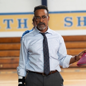 Tim Meadows & More Round Out Cast of Upcoming Musical Film From Pharrell Williams and Interview
