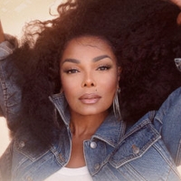 Janet Jackson Announces 2023 'Together Again' North American Tour With Special Guest Ludac Photo