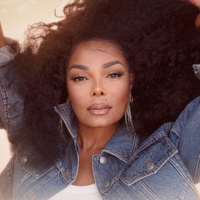 Janet Jackson Announces 2023 'Together Again' North American Tour With Special Guest…