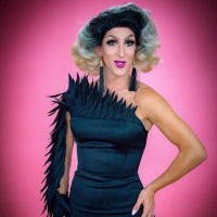 Marti Gould Allen-Cummings and Peppermint To Host Virtual Q&A